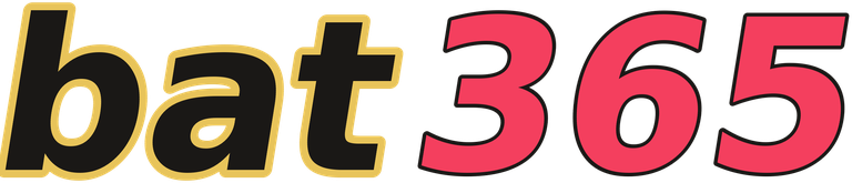 bat365 logo