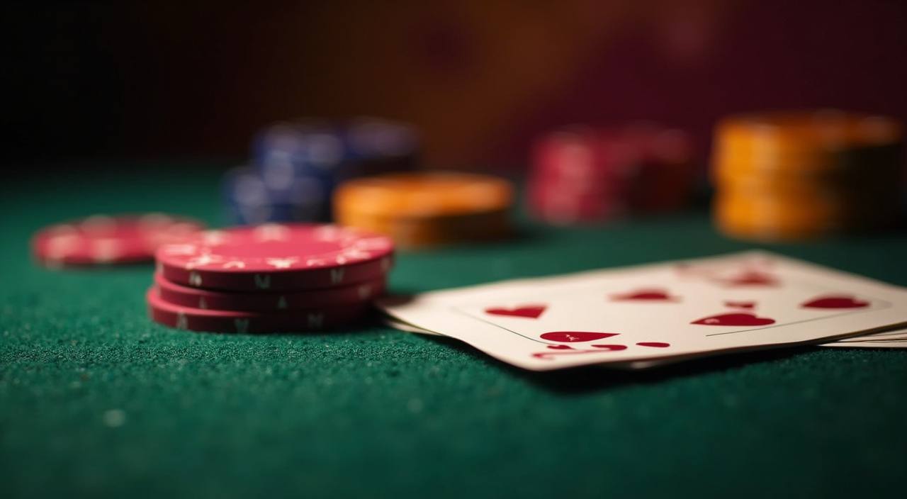 bat365 Discover Fortune Teller Tables and Experiences